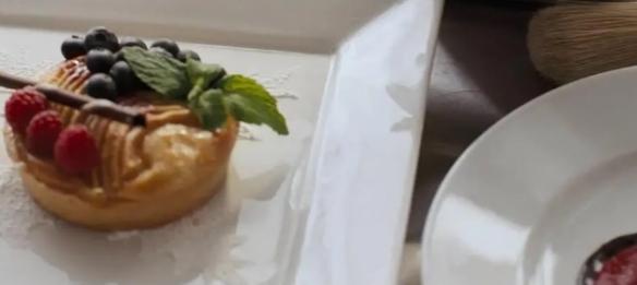 美味情缘 豆瓣，五部让人直流口水的美食电影