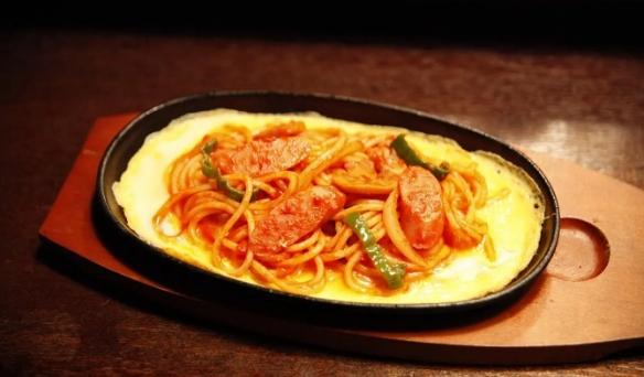 美味情缘 豆瓣，五部让人直流口水的美食电影