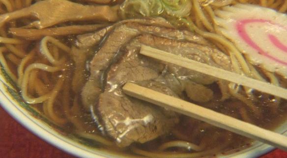 美味情缘 豆瓣，五部让人直流口水的美食电影