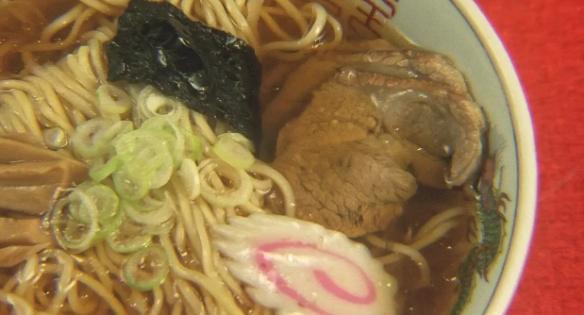 美味情缘 豆瓣，五部让人直流口水的美食电影