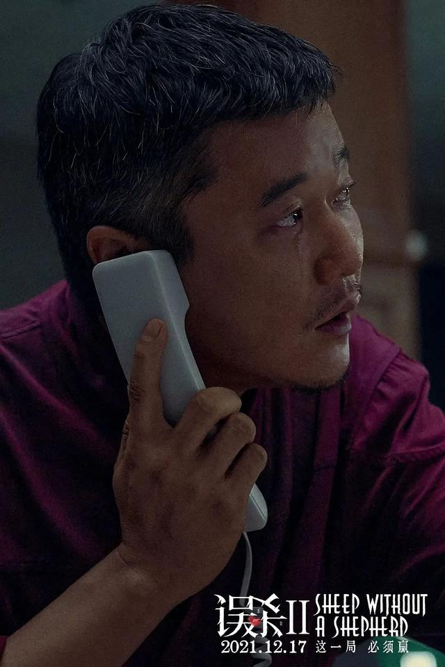 10月份去电影院看什么电影，36部影片陪你跨年