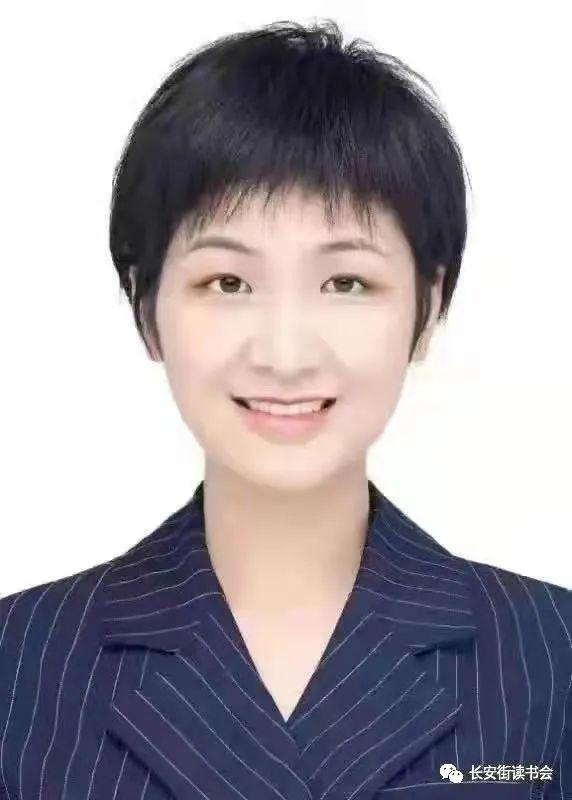 大学语文朗诵诗经关雎，诵读经典朱昱熹