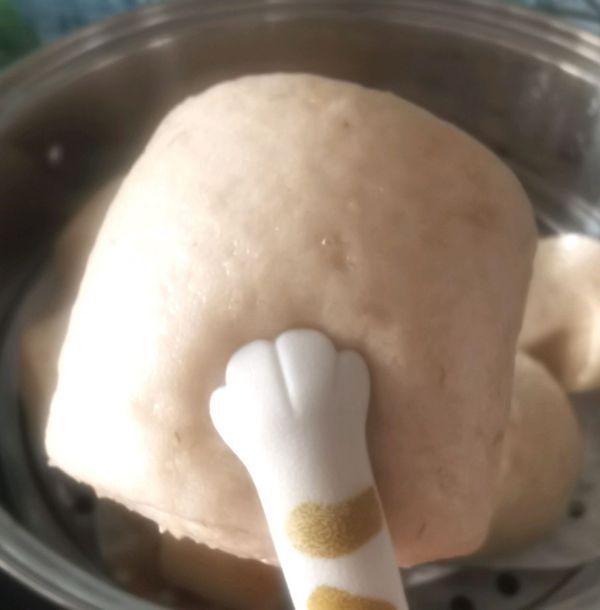 燕麦馒头糖尿病(燕麦馒头降血糖吗)