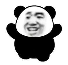 柳州特产有哪些，的柳州人还不知道这件事（柳州有什么特产可以带走的）