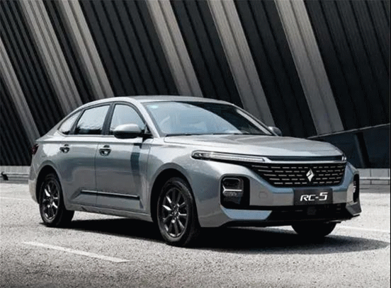 柳州特产有哪些，的柳州人还不知道这件事（柳州有什么特产可以带走的）