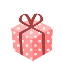 柳州特产有哪些，的柳州人还不知道这件事（柳州有什么特产可以带走的）