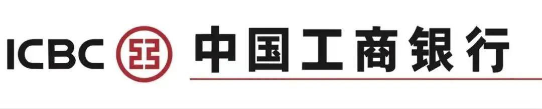 柳州特产有哪些，的柳州人还不知道这件事（柳州有什么特产可以带走的）