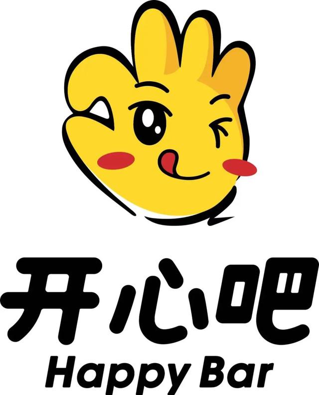 柳州特产有哪些，的柳州人还不知道这件事（柳州有什么特产可以带走的）