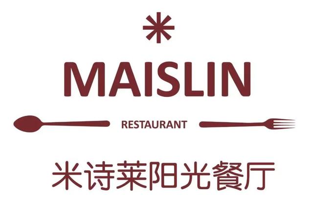 柳州特产有哪些，的柳州人还不知道这件事（柳州有什么特产可以带走的）