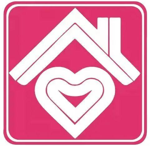 柳州特产有哪些，的柳州人还不知道这件事（柳州有什么特产可以带走的）