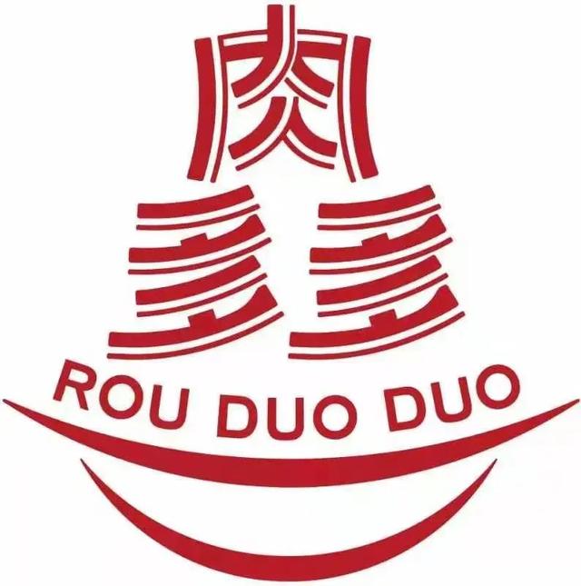 柳州特产有哪些，的柳州人还不知道这件事（柳州有什么特产可以带走的）