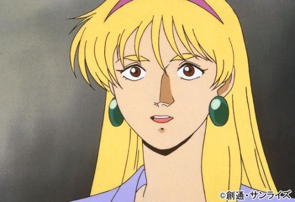高达十大最帅机体，最帅的高达机体排名