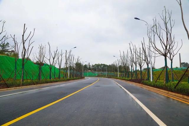 长沙地铁有几条线，长沙市区开通了几条地铁线