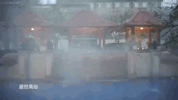 大明山滑雪场门票，大明山滑雪要门票吗