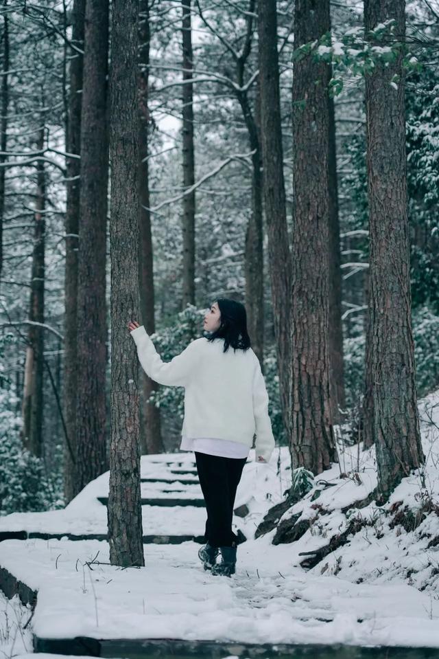 大明山滑雪场门票，大明山滑雪要门票吗