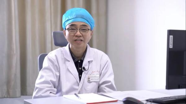 便秘容易肥胖吗(便秘会使人肥胖吗)