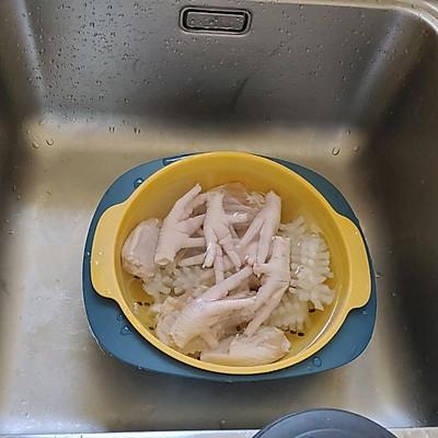 滋补养颜又健康，姨妈汤的正确做法