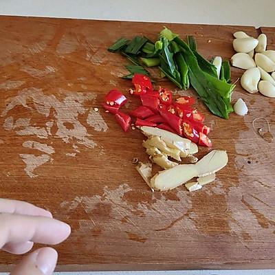 滋补养颜又健康，姨妈汤的正确做法