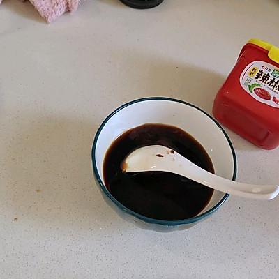 滋补养颜又健康，姨妈汤的正确做法