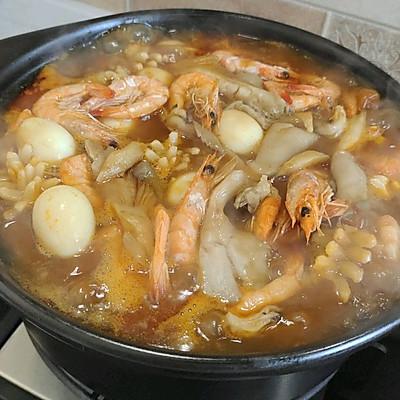 滋补养颜又健康，姨妈汤的正确做法