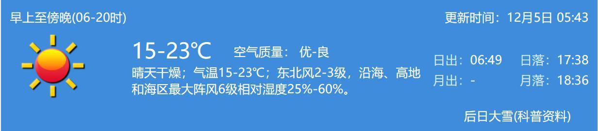 深圳几月份开始热，深圳从什么时候开始热