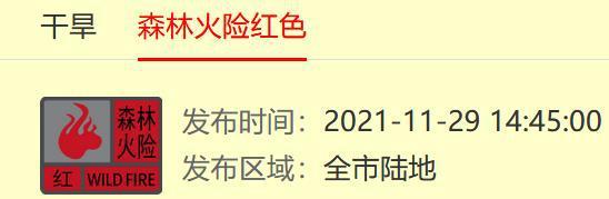 深圳几月份开始热，深圳从什么时候开始热