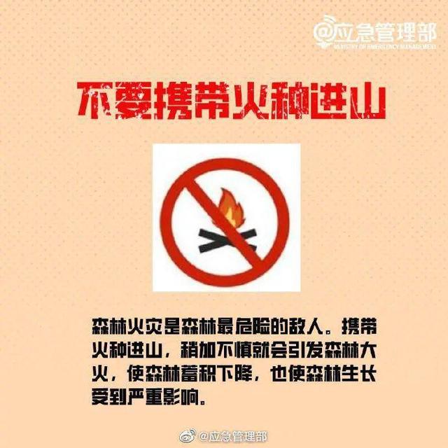 深圳几月份开始热，深圳从什么时候开始热