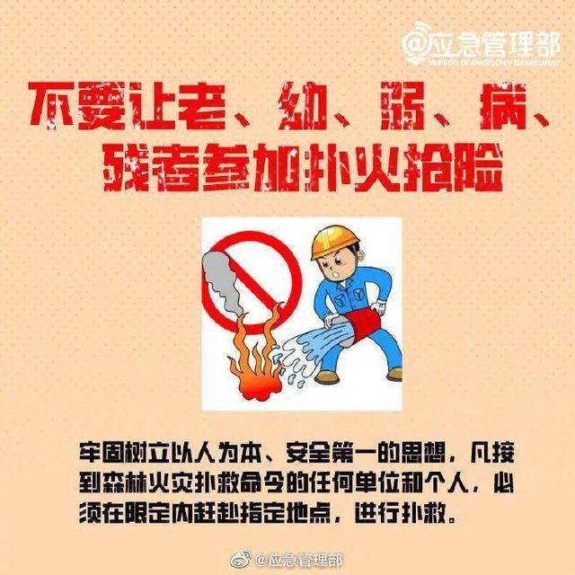 深圳几月份开始热，深圳从什么时候开始热