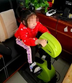 sma罕见病临床表现，湖南罕见病SMA患儿妈妈