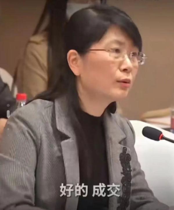 sma罕见病临床表现，湖南罕见病SMA患儿妈妈