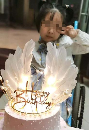 sma罕见病临床表现，湖南罕见病SMA患儿妈妈