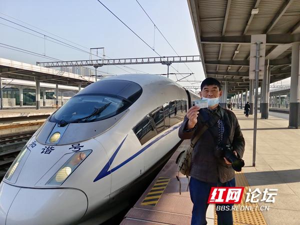 最新怀化高铁规划，湖南这座城市花大代价建高铁新城