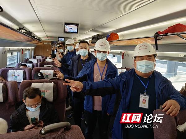 最新怀化高铁规划，湖南这座城市花大代价建高铁新城