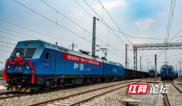 最新怀化高铁规划，湖南这座城市花大代价建高铁新城