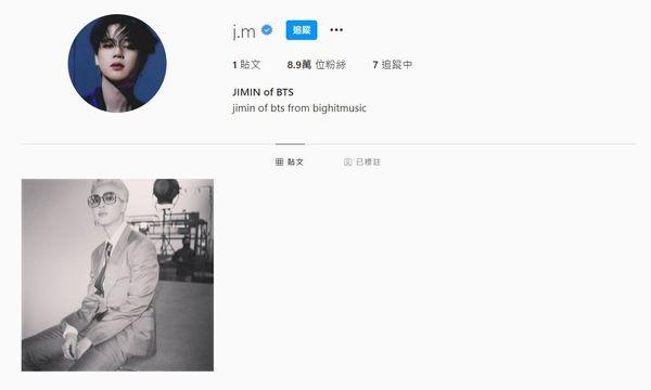 bts田柾国与成员们的关系，具俊晔和防弹少年团田柾国等人的渊源