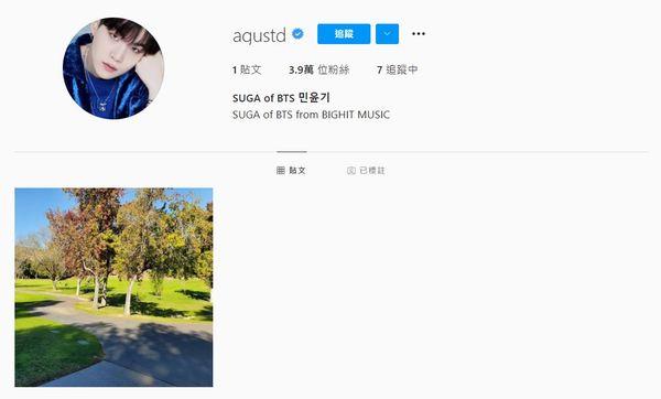 bts田柾国与成员们的关系，具俊晔和防弹少年团田柾国等人的渊源