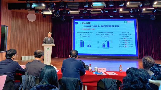 儿童肥胖问题调查(调查一下儿童肥胖的原因和危害)