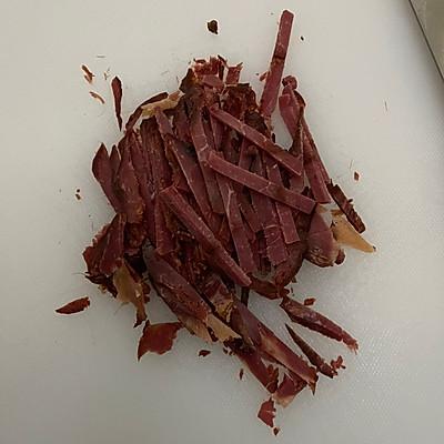 芝士蛋卷的制作方法，芝士牛肉蛋卷这样做也太好吃了