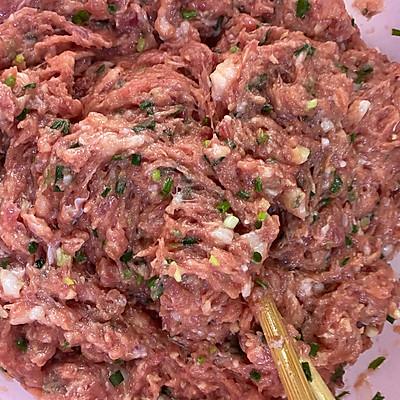 炸藕盒的家常做法，炸藕盒家常做法酥脆好吃