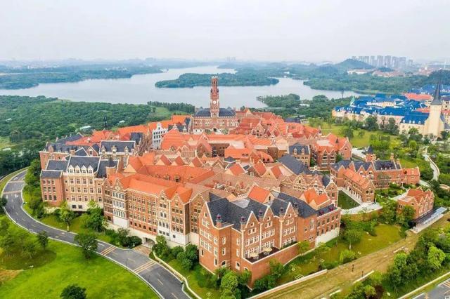 深圳到赣州的高铁什么时候开通，赣深高铁什么时候开通票价多少（推动沿线城市深度融入粤港澳大湾区）