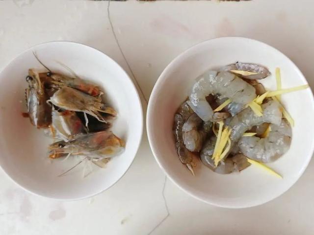 菌菇豆腐汤的家常做法大全，健康营养菌菇豆腐汤