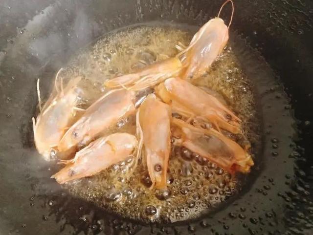 菌菇豆腐汤的家常做法大全，健康营养菌菇豆腐汤