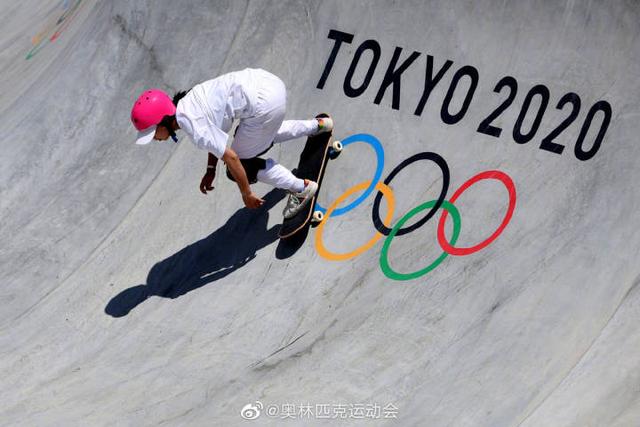 奥运会可能取消，为什么奥运会要取消举重