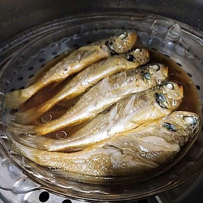 清蒸鱼怎么做好吃，清蒸鱼正确做法好吃