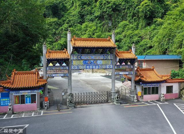 赣深高铁什么时通车，赣深高铁今日通车