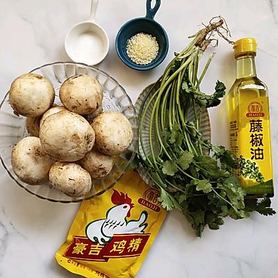 营养又美味的菜谱简单又好吃，6道最拿手的家常菜