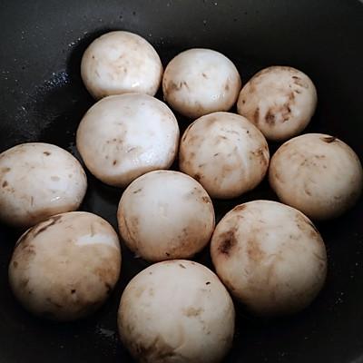 营养又美味的菜谱简单又好吃，6道最拿手的家常菜
