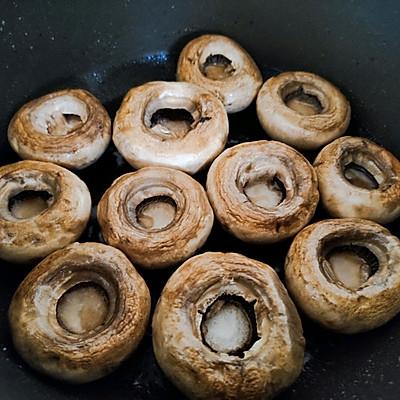 营养又美味的菜谱简单又好吃，6道最拿手的家常菜