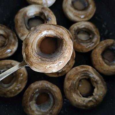 营养又美味的菜谱简单又好吃，6道最拿手的家常菜