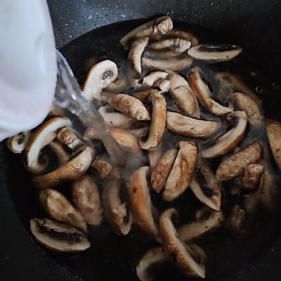 营养又美味的菜谱简单又好吃，6道最拿手的家常菜
